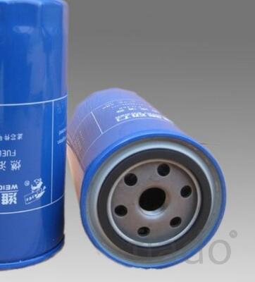 Фильтры и другие запчасти бульдозеров SEM