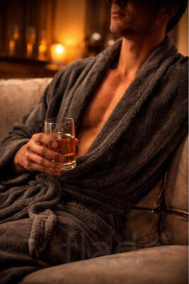 18+. Гибкий график, высокая оплата, анонимность