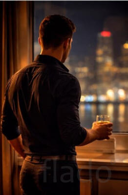 Подходит любой типаж, опыт не обязателен