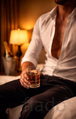 Мужчины 18+ для работы