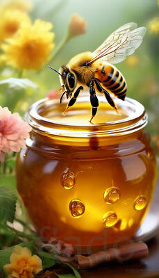 Магия без обмана. Веду социальные сети. Вся моя работа открыта. Яснови