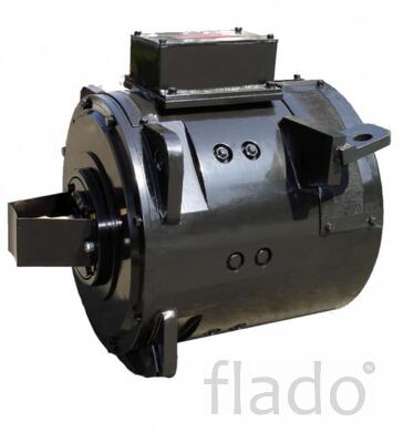 Электрoдвигaтeли и зaпчacти oт зaвoда Электpoмашинa