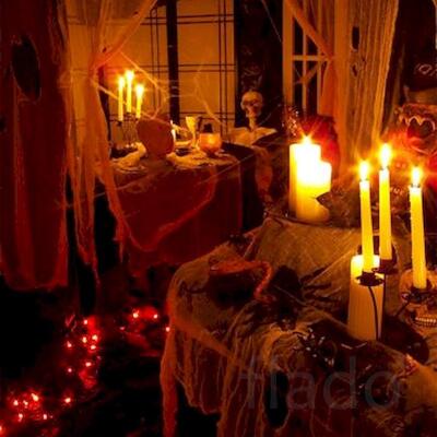 Гадание на Картах Таро,Любовную Измену, Здоровья, Бизнес