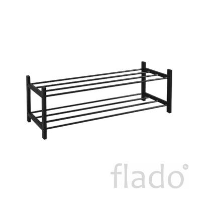 Обувницы в стиле "Лофт" в Тюмени