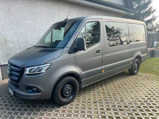 Рейс билеты Амвросиевка Краснодар расписание