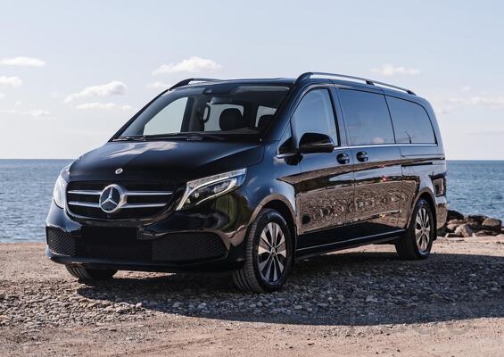 Рейс билеты Антрацит Краснодар расписание