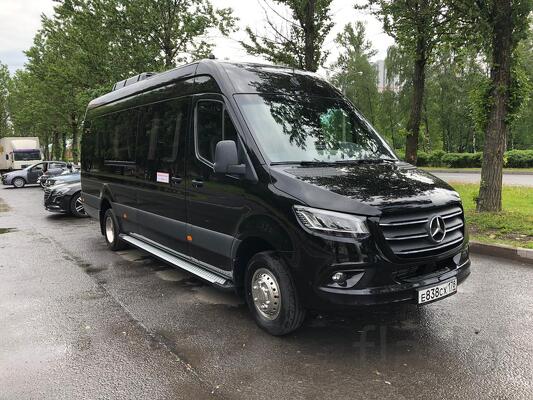 Рейс билеты Брянка Краснодар расписание