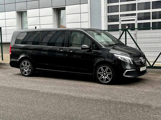 Рейс билеты Волноваха Краснодар