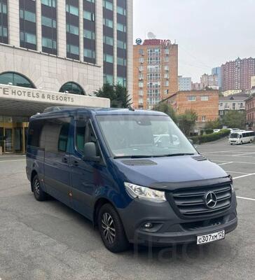 Рейс билеты Горловка Краснодар расписание