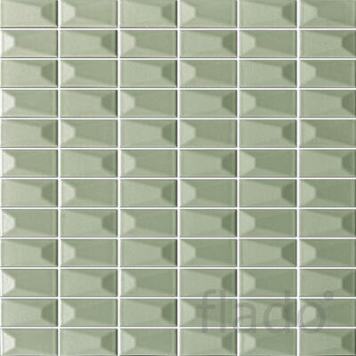 Мозаика,керамическая плитка от производителя