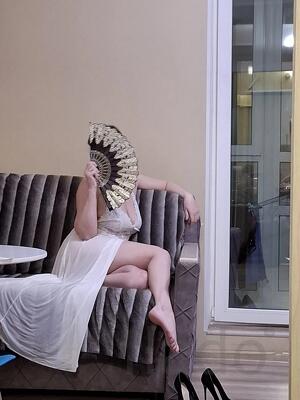 МНЕ 29.Алекса. Хочу Познакомиться с адекватным мужчиной. не интим