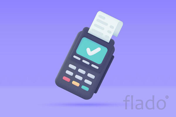 Онлайн-кассы в НК-Гарантия Простое решение для вашего бизнеса