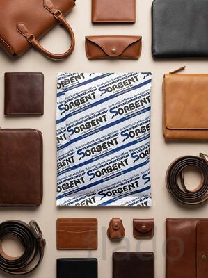 Осушитель в стиках SORBERY по 10 г