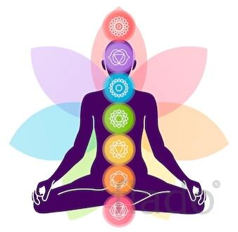 Целительница