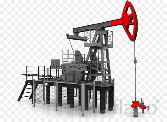 Такси Актау по Месторождение Карамандыбас, Комсомольское, КаракудукМун