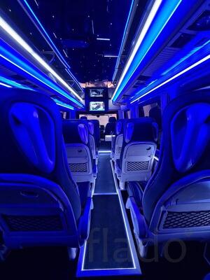 Рейс билеты Донецк Краснодар расписание перевозки пассажирские и грузо