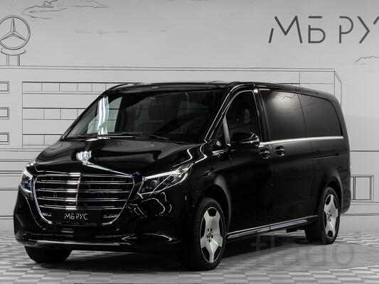 Рейс билеты Ждановка Краснодар расписание перевозки пассажирские и гру