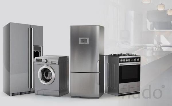 «Техно Поиск» - 20+ лет создает уют в вашем доме