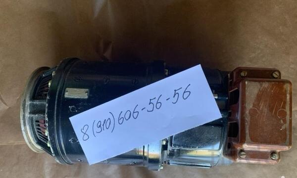 Продам ГС-18МО, ГСР-СТ-18000, ГТ40ПЧ6-2С, ГАО-36