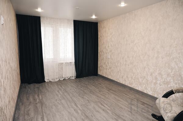 2-к квартира, 50 м², 2/5 эт.