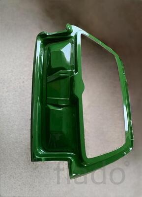 Продажа готового бизнеса