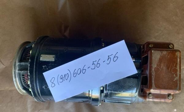 Куплю ДЦН-80, ГТ60ПЧ6А, ГТ40ПЧ6, ГП-21, ГТ40ПЧ8Б