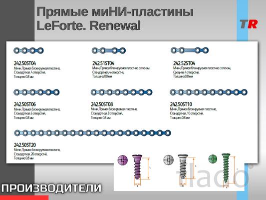 Самонарезающие самосверлящие винты Авто не требуют сверления направляю