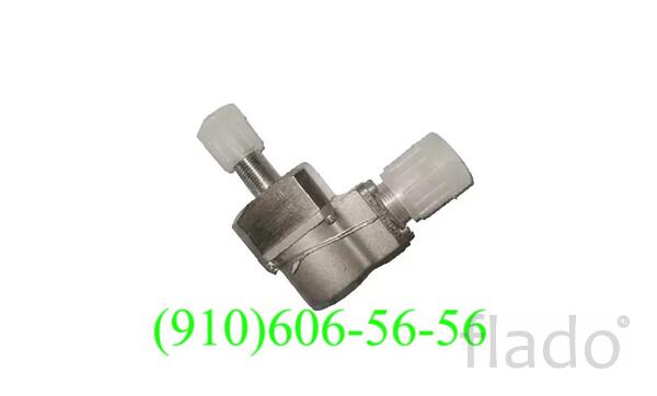 Продам 2С-20АМ, 2С-7АМ, 2МД-15Т, 2С-120