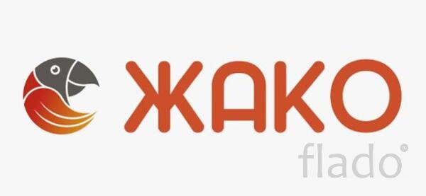 Школа рисования ЖАКО - ваш путь к мастерству