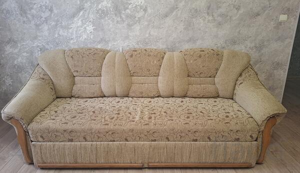 Продам диван