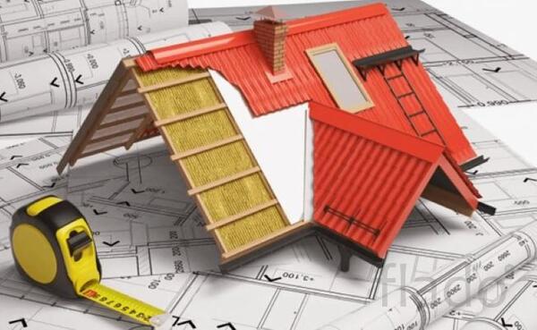 «Татария» - передовые технологии строительства для вашего комфорта