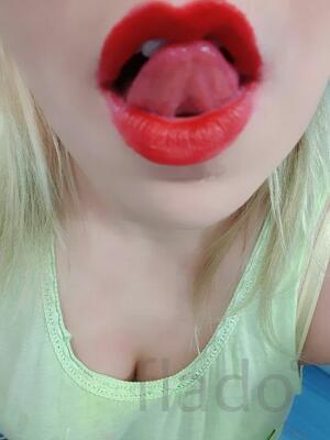 Привет вирт онлаин ватсап реальность доказываю