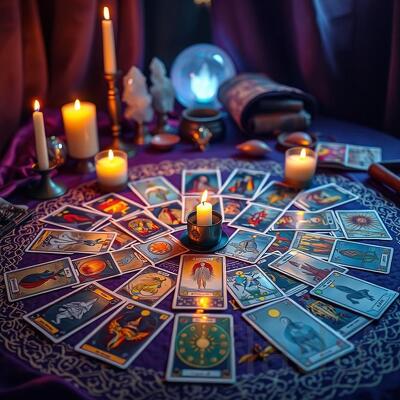 Любовный Приворот на Зомбирование,Магия Вуду на Кладбище