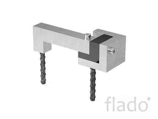 CMMG-01-25 (±12мм) Щелемер механический