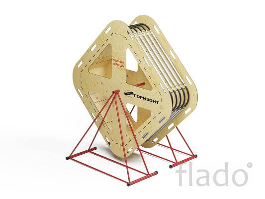 IC-BIN-D3 Инклинометрическая цепь