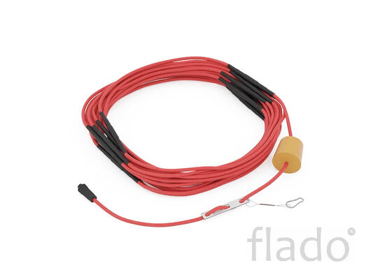 THLG-D00 Термокоса 1-Wire