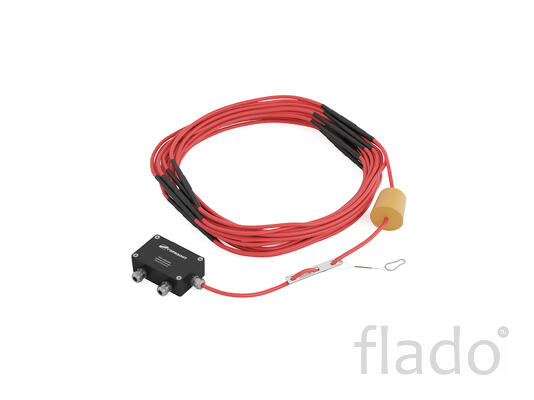 THLG-D12 Термокоса RS-485