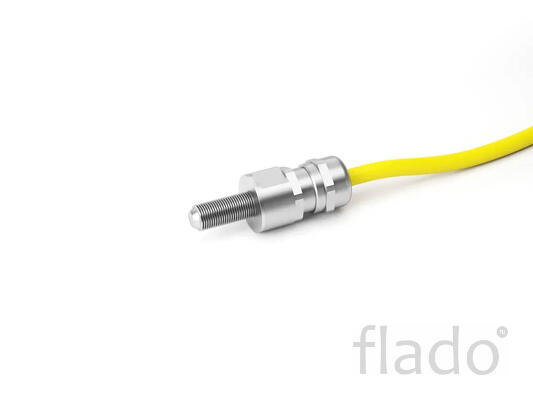 ThG-D01 Датчик температуры