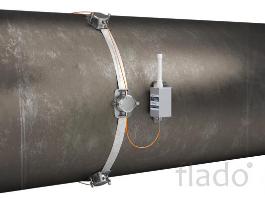 TMGG Толщиномер