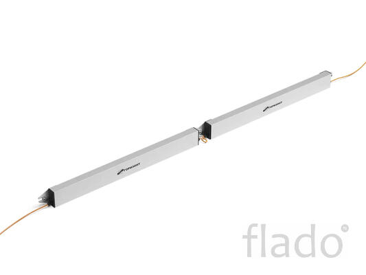 B-IN-Q2M Балочный инклинометр