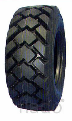 12-16.5(300/70-16.5) 14PR 148A3 TL Pulmox STR42 (KNK66) NHS Ozka