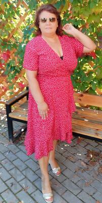 Качественный массаж