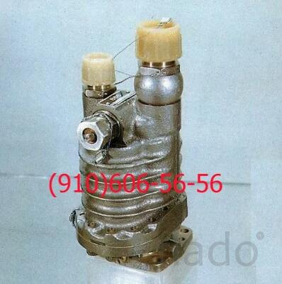 Продам 888СТ, 465МТВ, 623АНМ, 4055А