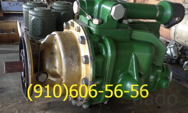 Продам НШ-39М, НП52М-2Т, ЭЦН-11А2, ЭЦН-11А2