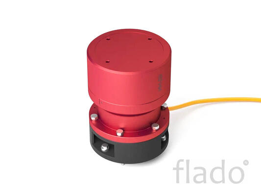 ИН-Д9 Абсолютный инклинометр