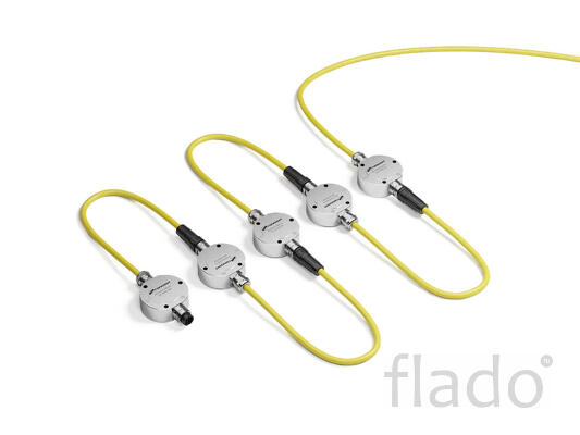 MS-IN-Q2M Инклинометрическая цепь