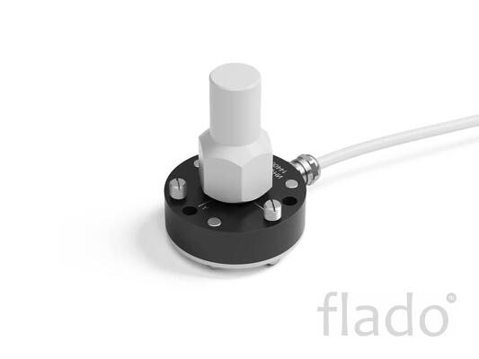 Инклинометр ИН-Д3