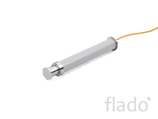 JMG-01-25 Датчик примыкания