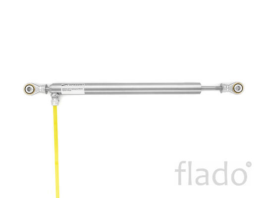 CMG-D21 Датчик перемещения