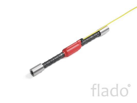 RSS-R Датчик напряжения в арматуре